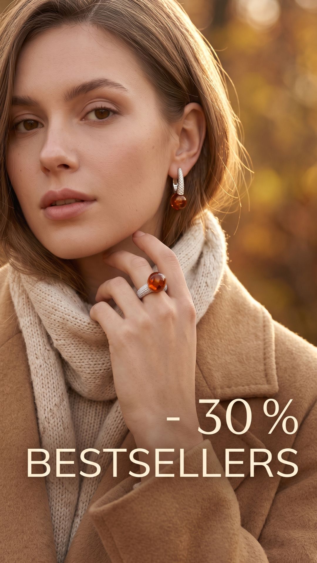 Svitozar promo